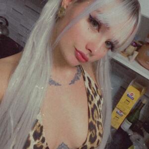Lablondenini mym