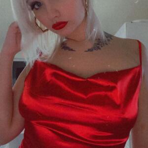 Lablondenini mym