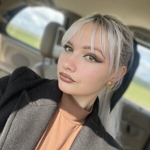 Lablondenini mym