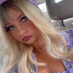 Lablondenini mym