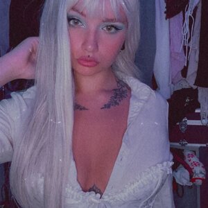 Lablondenini mym