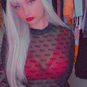 Lablondenini mym