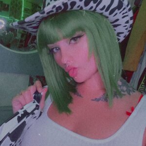 Lablondenini mym