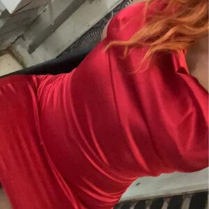 Lablondenini mym