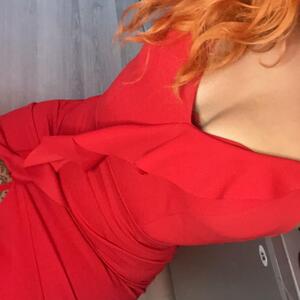 Lablondenini mym