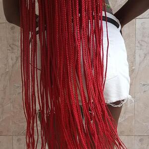 Lachocoblack mym