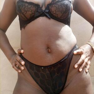 Lachocoblack mym