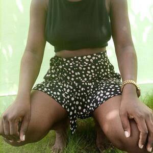 Lachocoblack mym