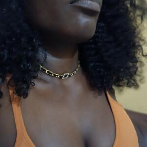 Lachocoblack mym