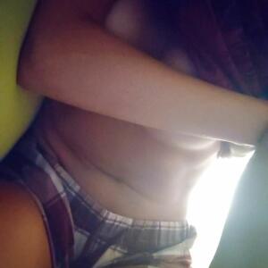 Lacometesexy mym