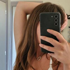 Lacoquine_brune mym