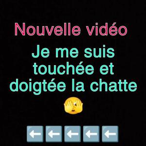 Lacoquineanonyme mym