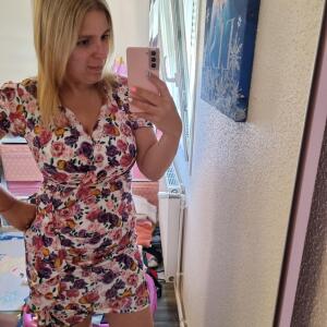 Lacoquinedu57 mym