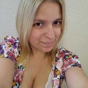 Lacoquinedu57 mym