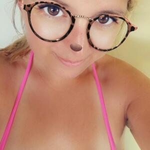 Lacoquinedu57 mym