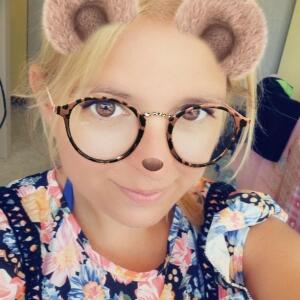 Lacoquinedu57 mym