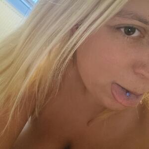 Lacoquinedu57 mym