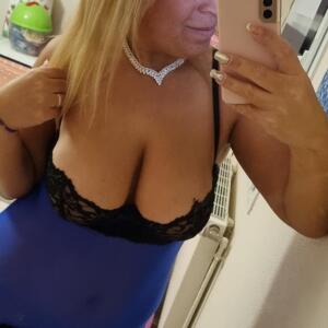 Lacoquinedu57 mym