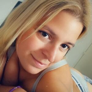 Lacoquinedu57 mym