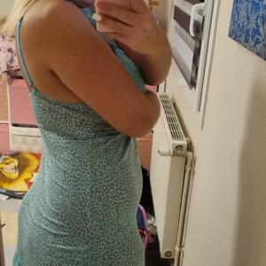Lacoquinedu57 mym