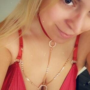 Lacoquinedu57 mym