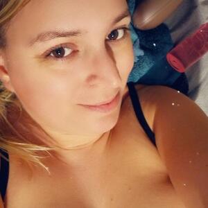 Lacoquinedu57 mym