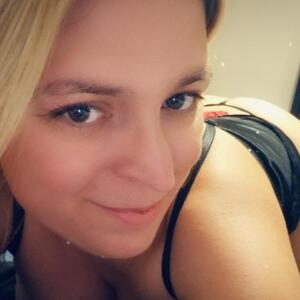 Lacoquinedu57 mym