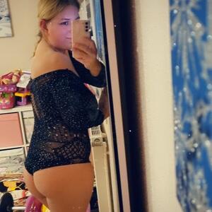 Lacoquinedu57 mym