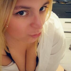 Lacoquinedu57 mym