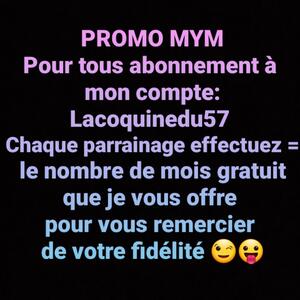 Lacoquinedu57 mym