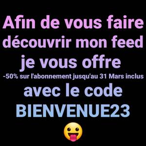 Lacoquinedu57 mym