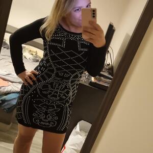 Lacoquinedu57 mym