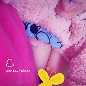 Lacoquinedu57 mym