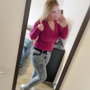 Lacoquinedu57 mym