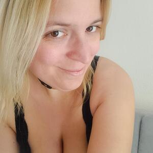 Lacoquinedu57 mym