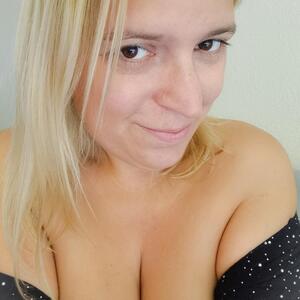 Lacoquinedu57 mym