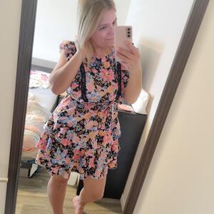 Lacoquinedu57 mym
