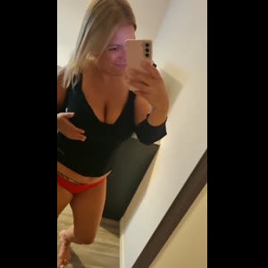Lacoquinedu57 mym