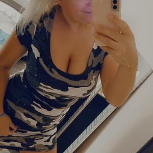 Lacoquinedu57 mym