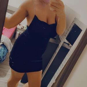 Lacoquinedu57 mym