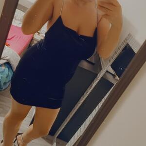 Lacoquinedu57 mym