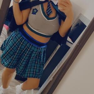 Lacoquinedu57 mym