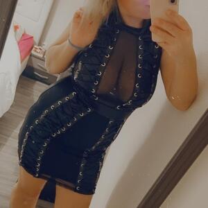 Lacoquinedu57 mym