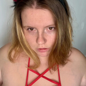 Lacoquinedu63 mym