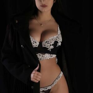 Lacornali mym
