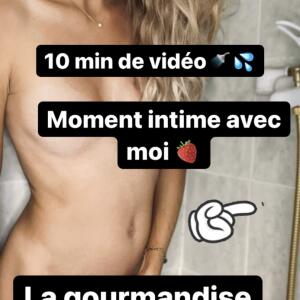 Ladamoon mym