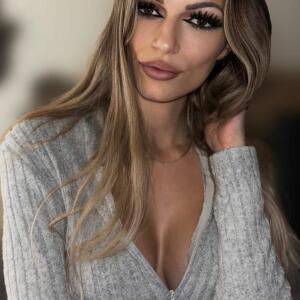 Ladamoon mym