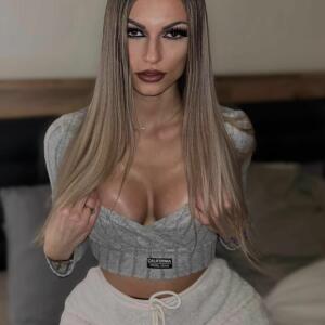 Ladamoon mym