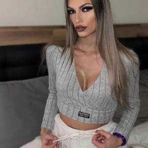Ladamoon mym