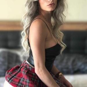 Ladamoon mym